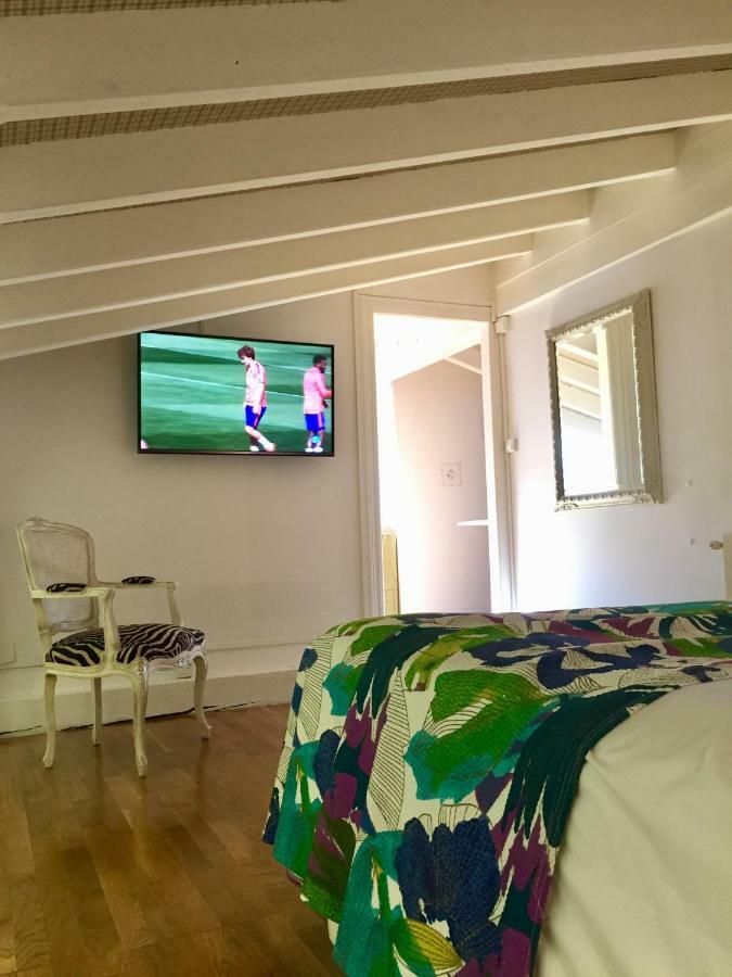 Hotel Artetxe Bilbao Ngoại thất bức ảnh